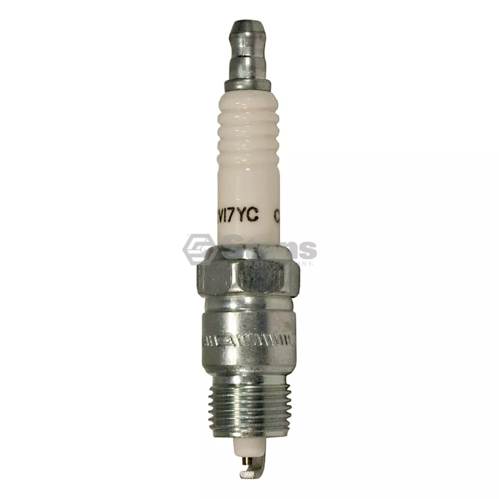 Spark Plug - Champion 25/RV17YC