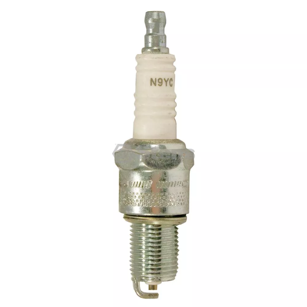 Spark Plug - Champion 300/N9YC