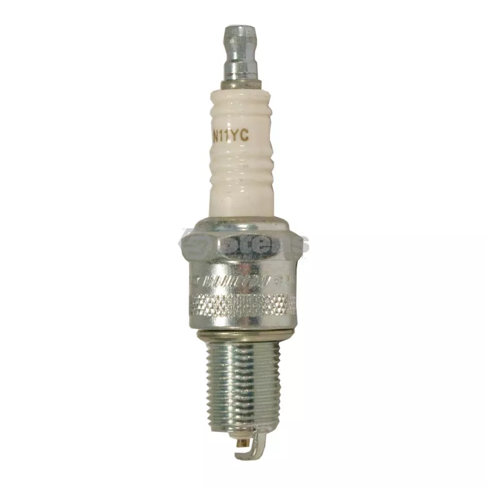 Spark Plug - Champion 302/N11YC