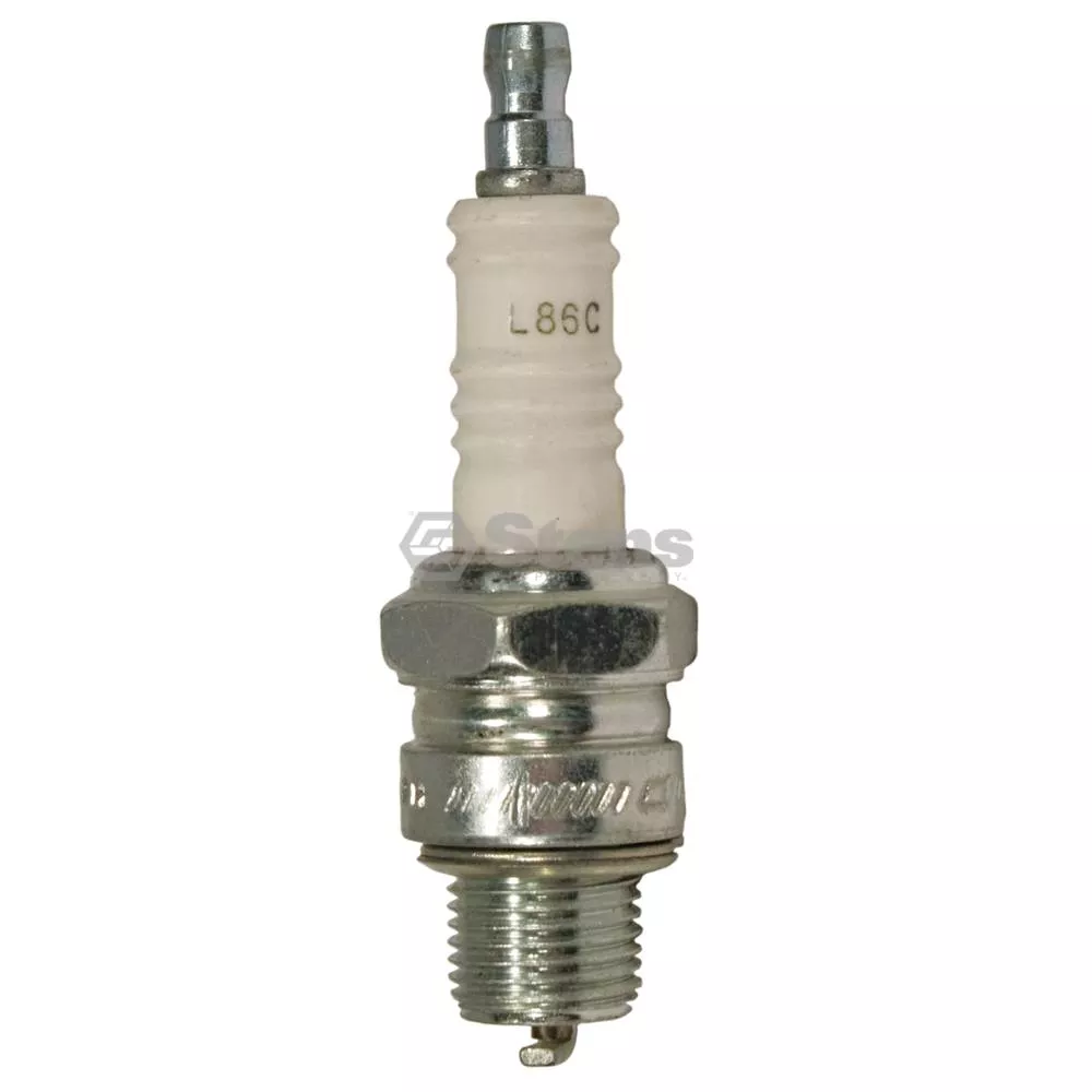Spark Plug - Champion 306/L86C