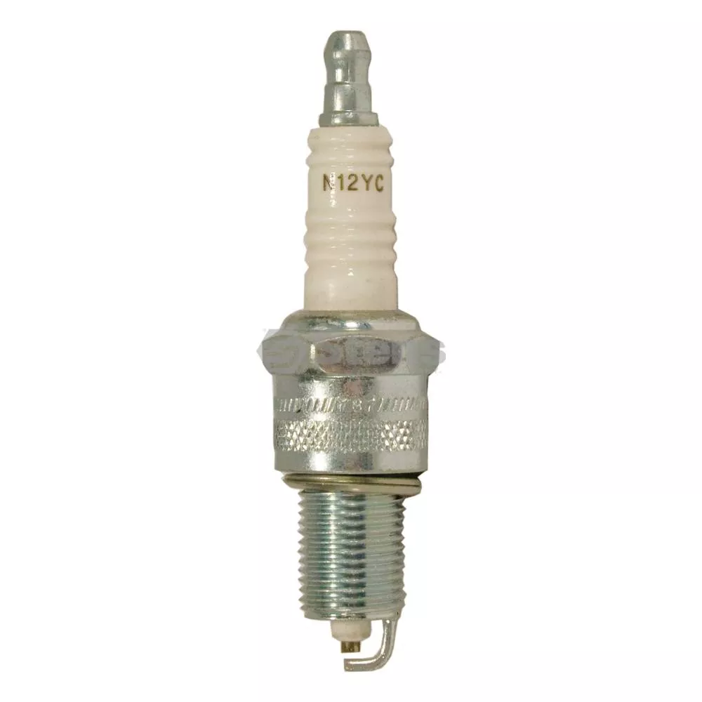 Spark Plug - Champion 38/N12YC