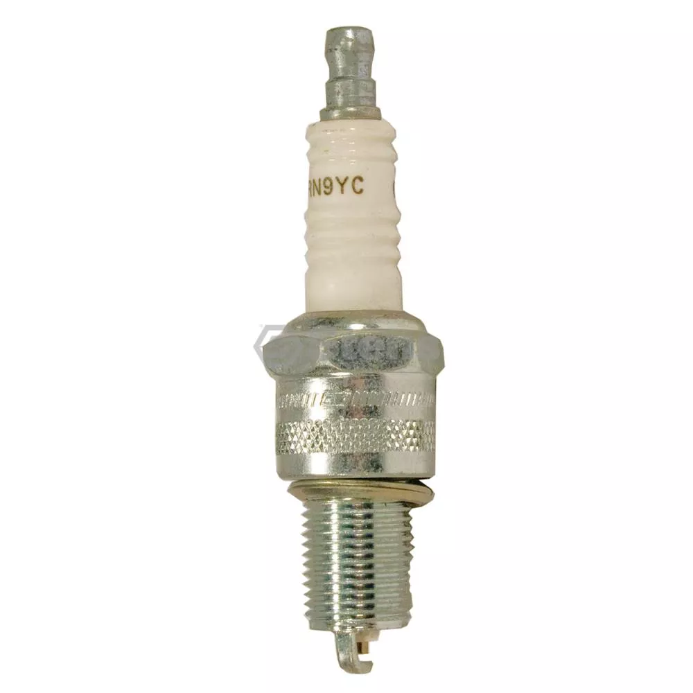 Spark Plug - Champion 415/RN9YC