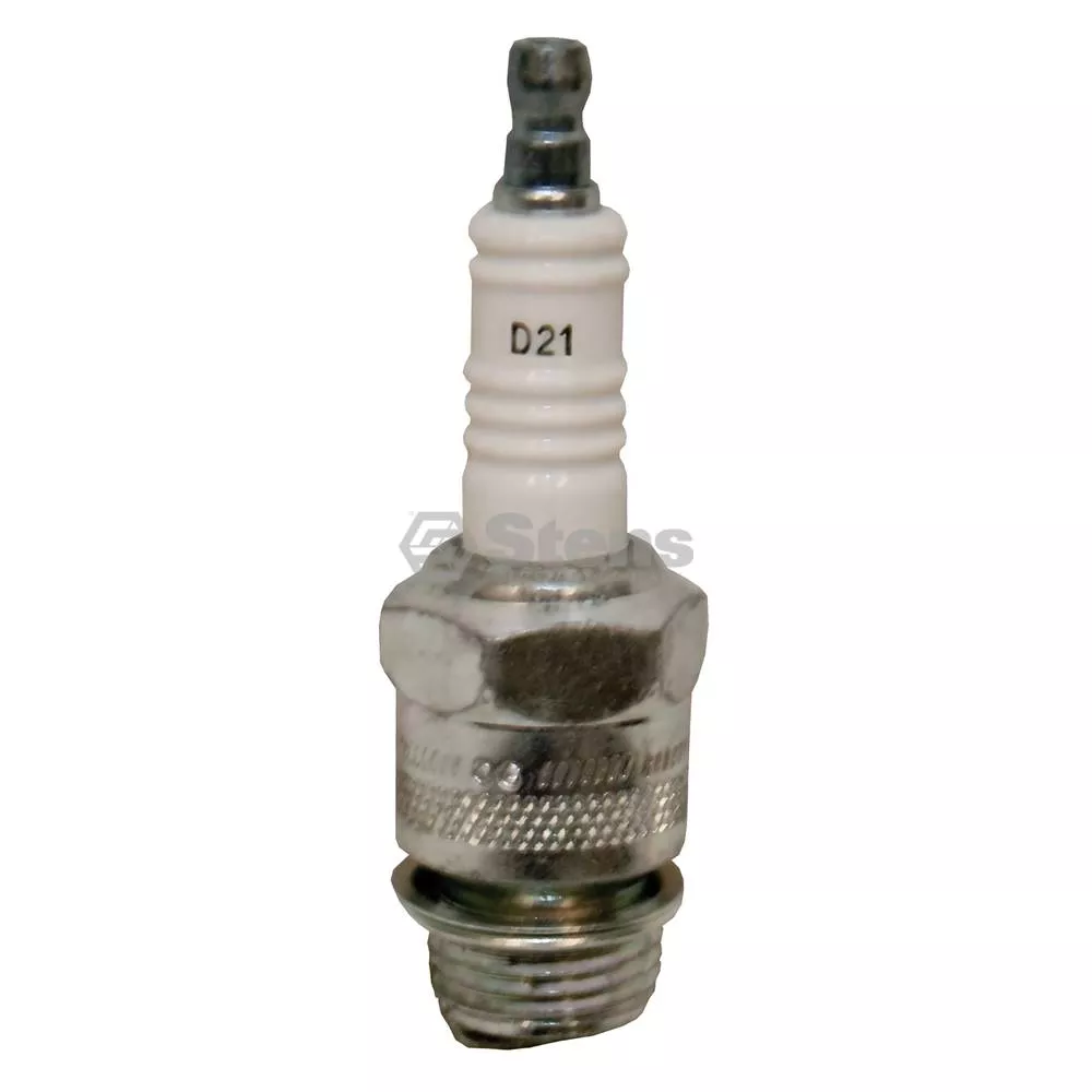 Spark Plug - Champion 502/D21