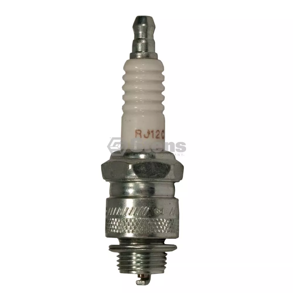 Spark Plug - Champion 592/RJ12C
