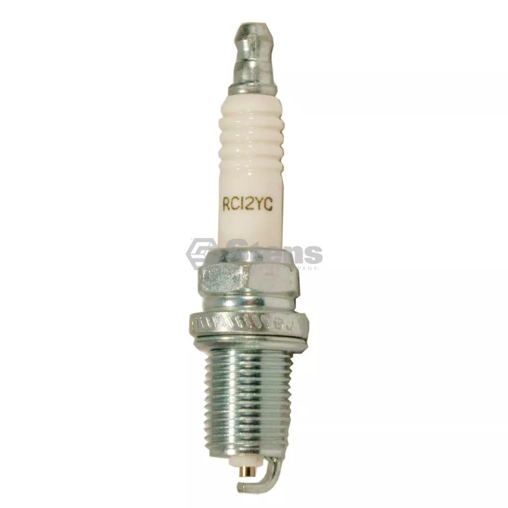 Spark Plug - Champion 71G/RC12YC