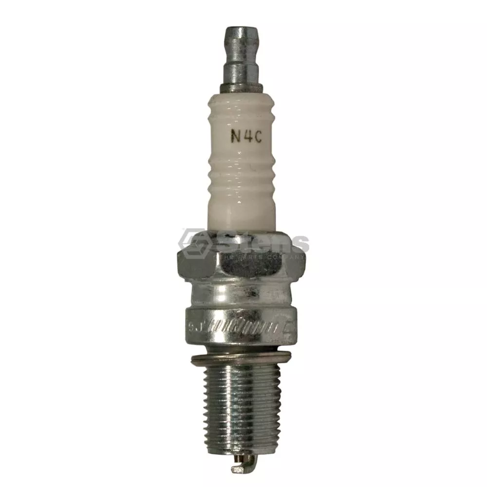 Spark Plug - Champion 803/N4C
