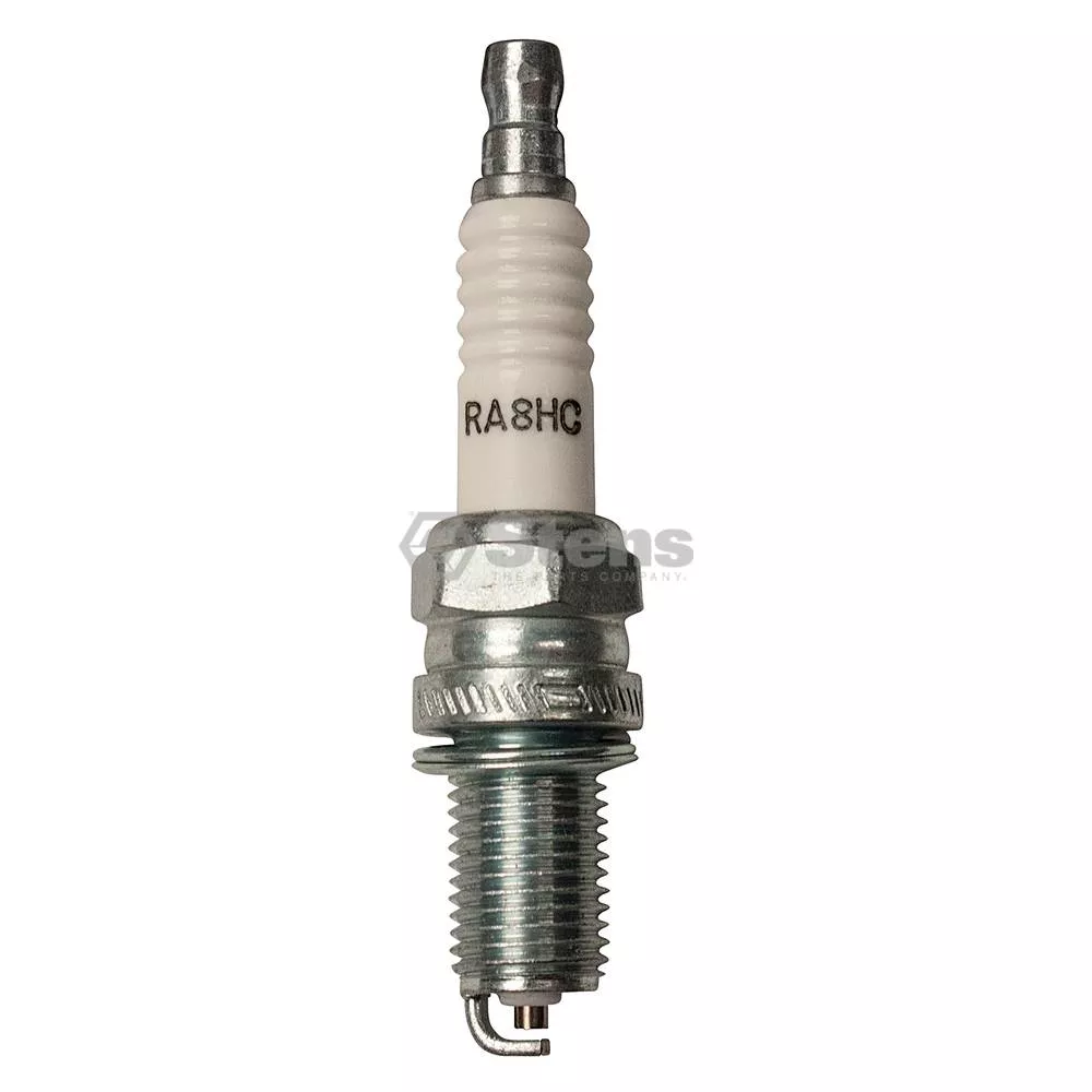 Spark Plug - Champion 810/RA8HC