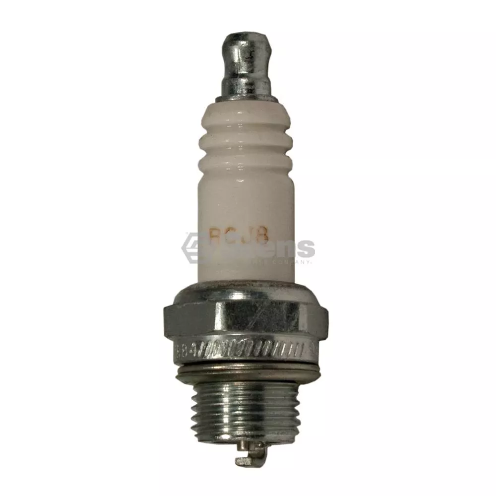 Spark Plug - Champion 840/RCJ8