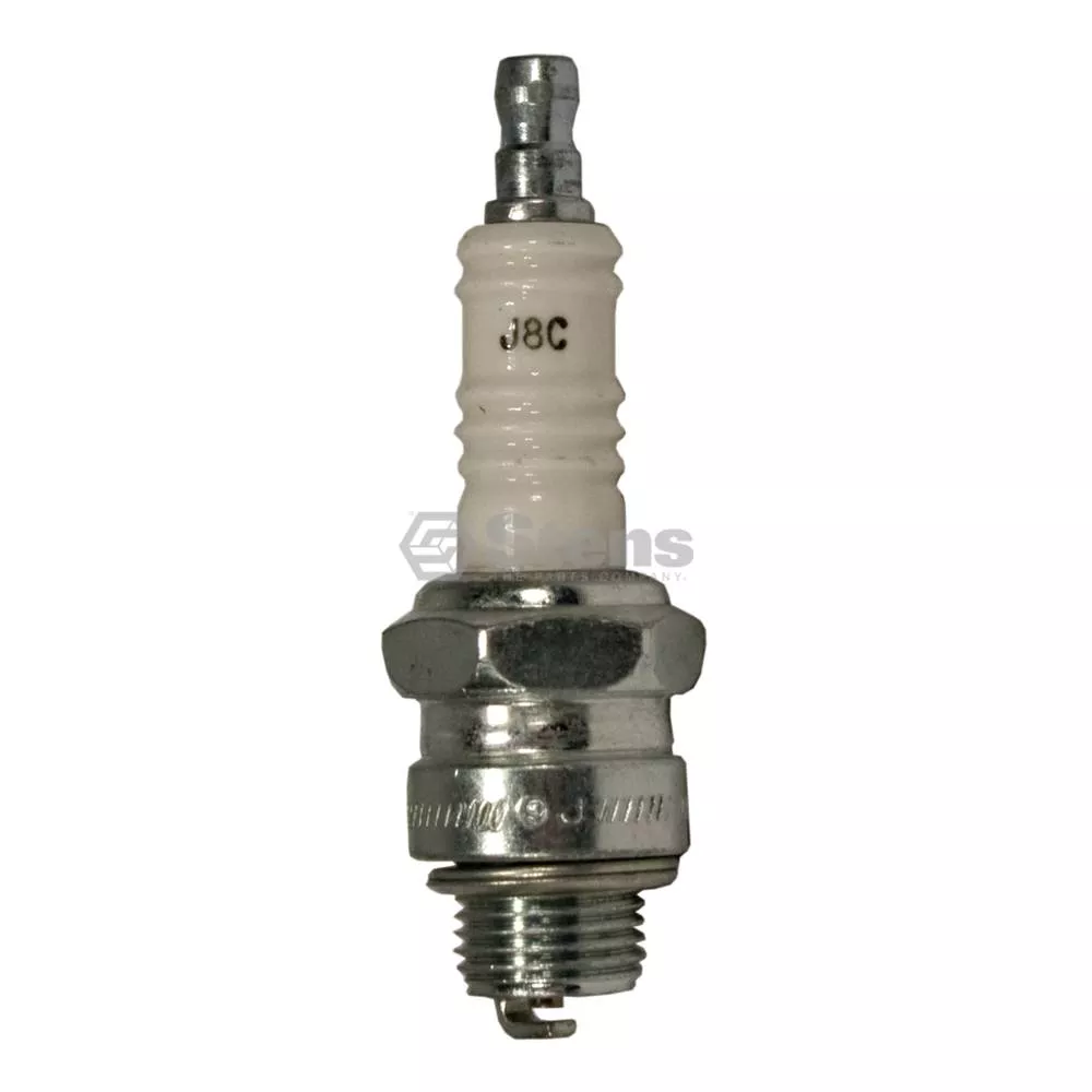 Spark Plug - Champion 841/J8C