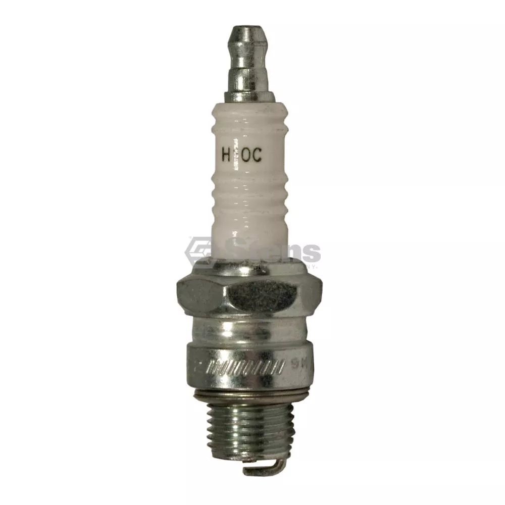 Spark Plug - Champion 844/H10C