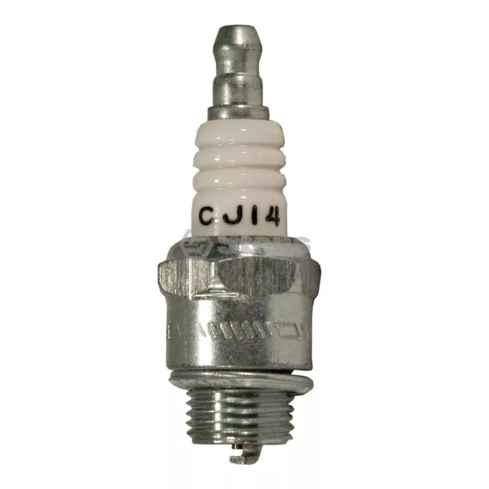 Spark Plug - Champion 846/CJ14