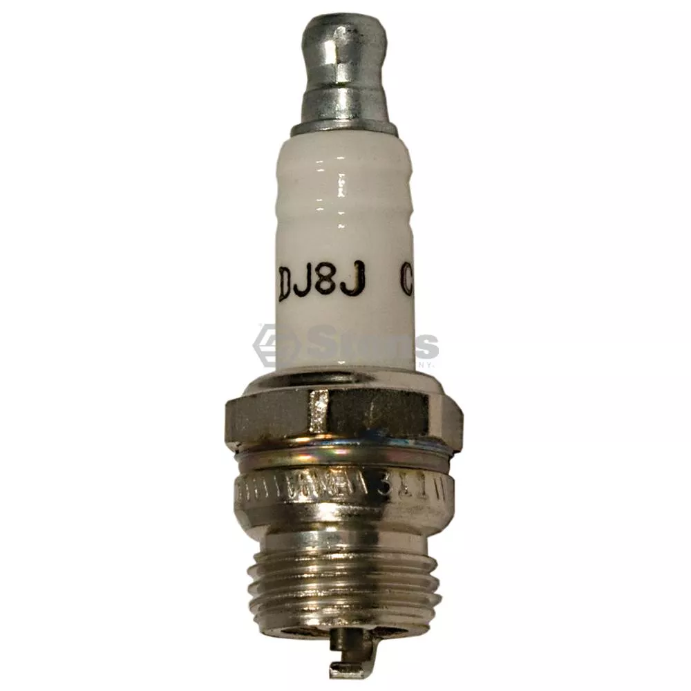 Spark Plug - Champion 847/DJ8J