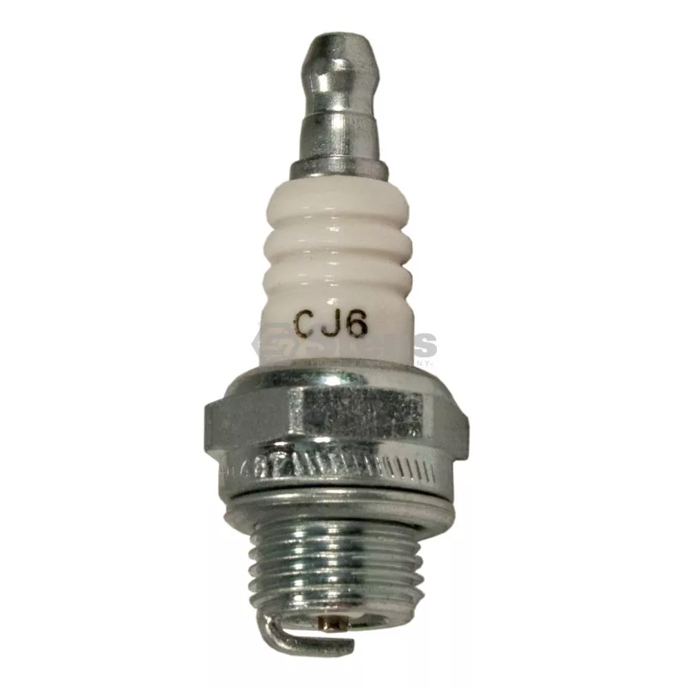 Spark Plug - Champion 849/CJ6