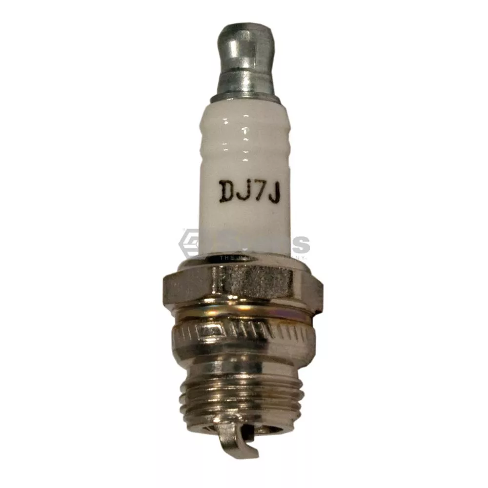 Spark Plug - Champion 850/DJ7J