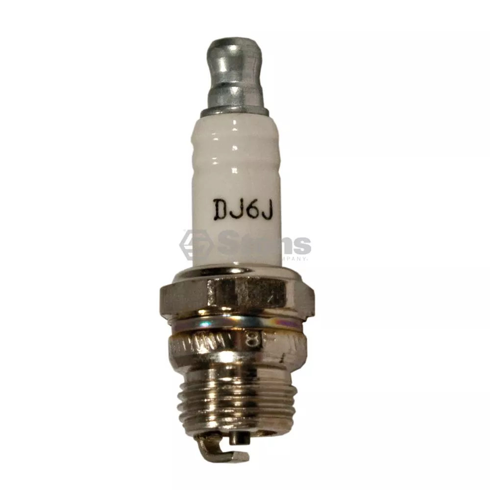 Spark Plug - Champion 851/DJ6J