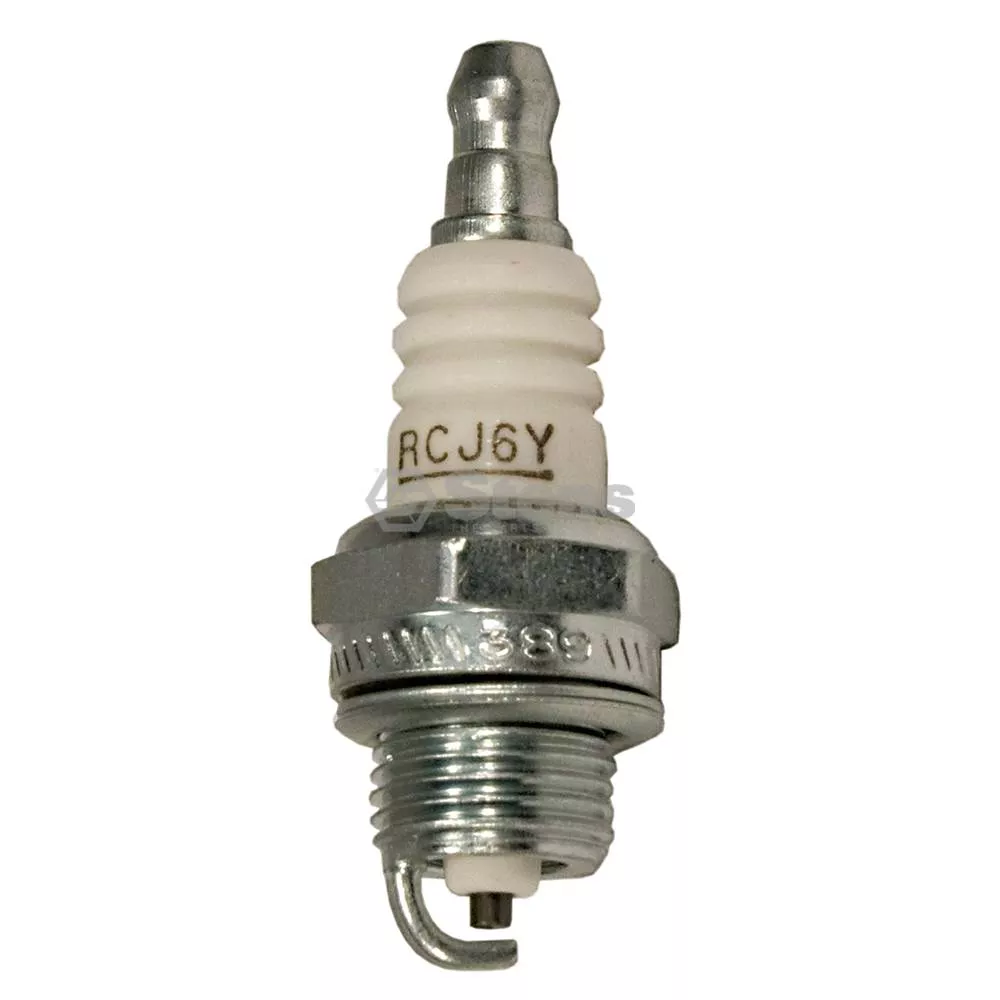 Spark Plug - Champion 852/RCJ6Y