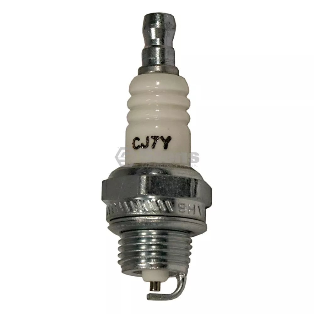 Spark Plug - Champion 853/CJ7Y