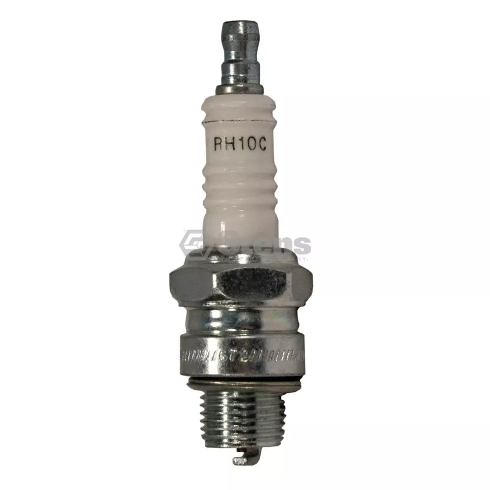 Spark Plug - Champion 854/RH10C
