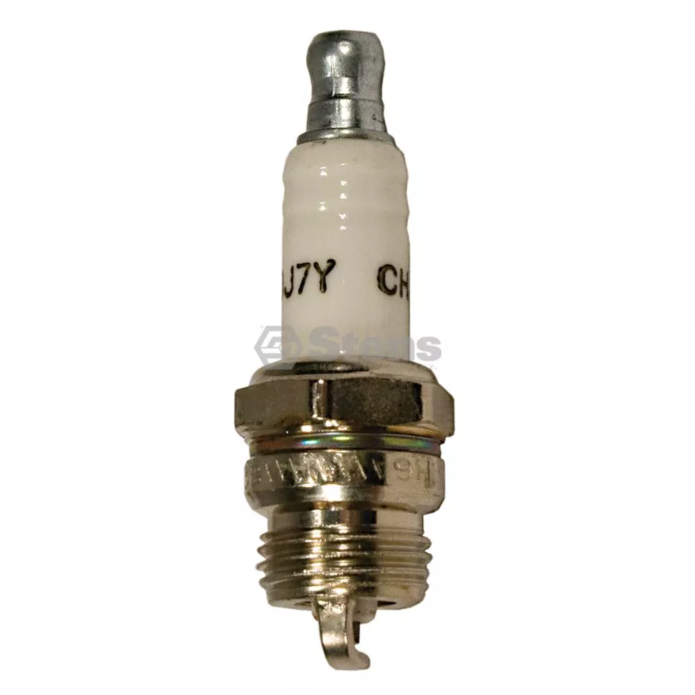 Spark Plug - Champion 855/DJ7Y