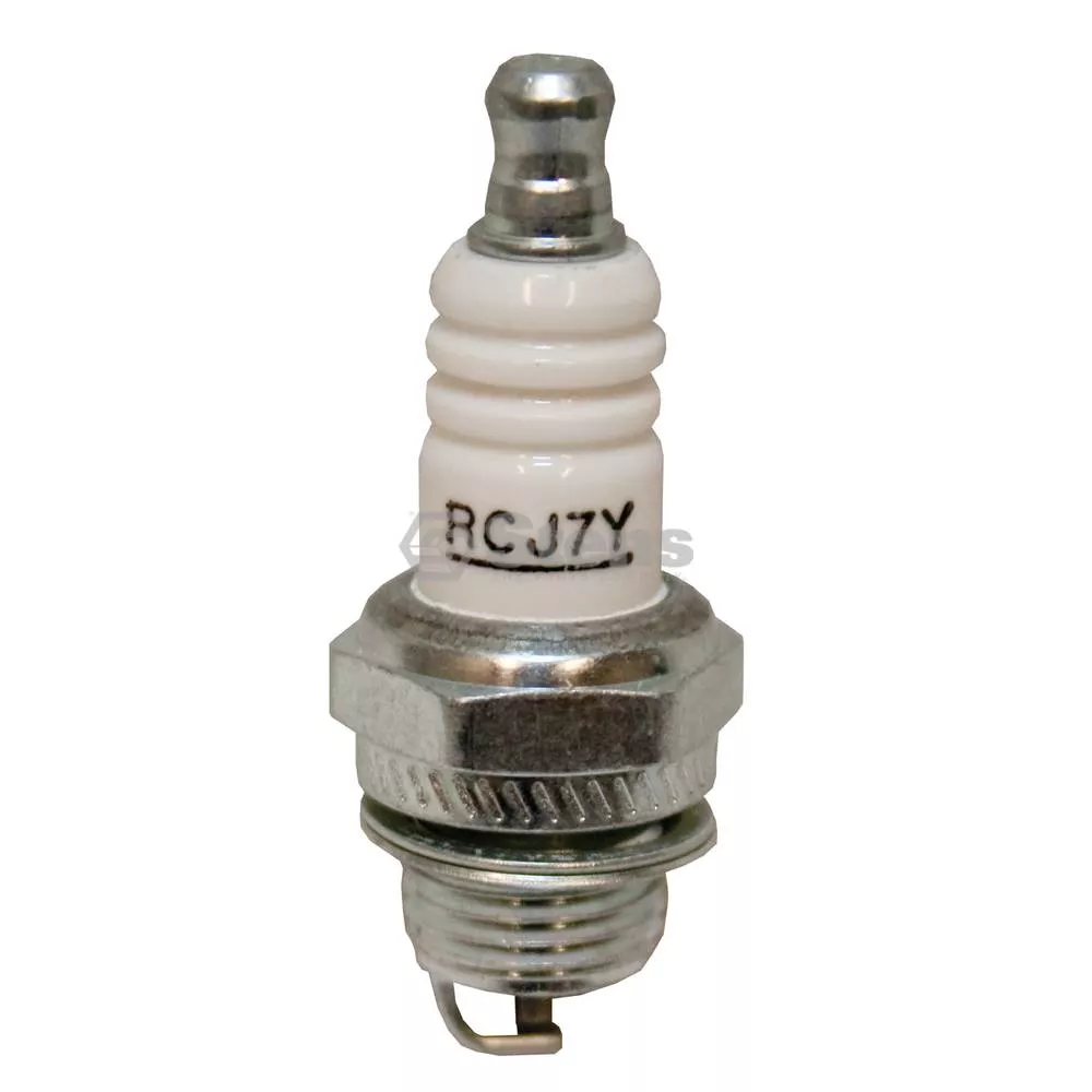 Spark Plug - Champion 859/RCJ7Y