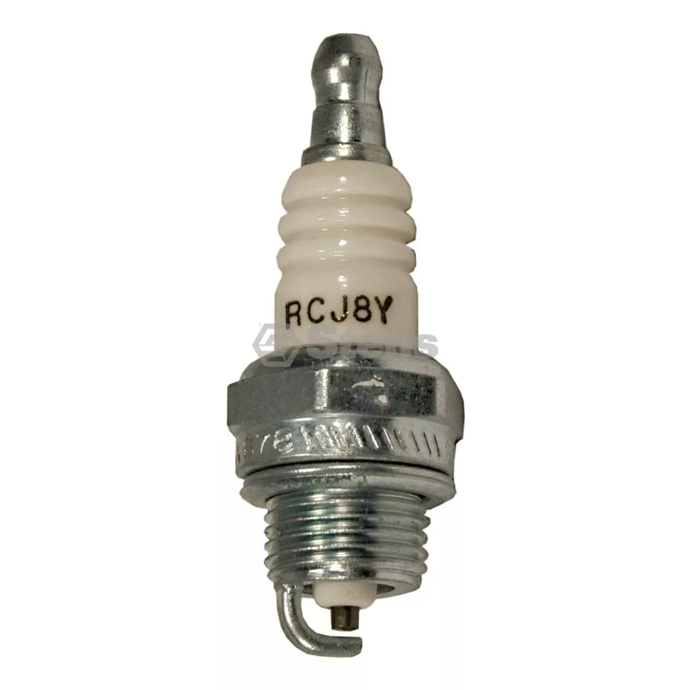 Spark Plug - Champion 863/RCJ8Y