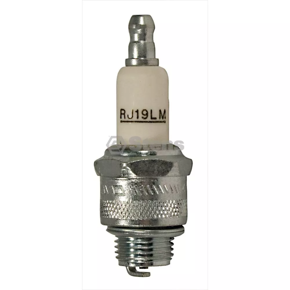 Spark Plug - Champion 868/RJ19LM