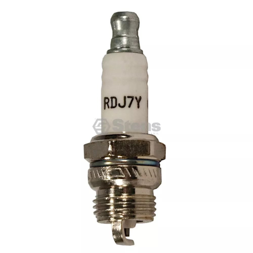Spark Plug - Champion 872/RDJ7Y