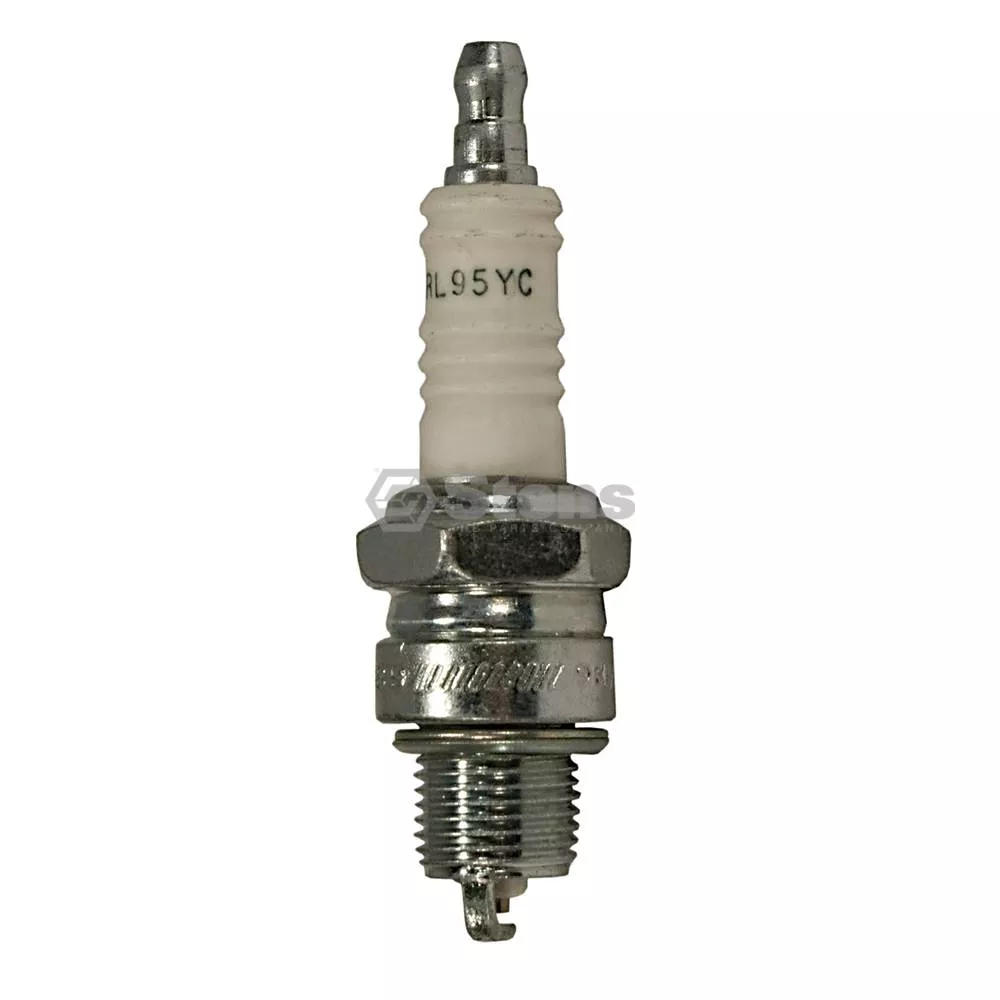Spark Plug - Champion 929/RL95YC