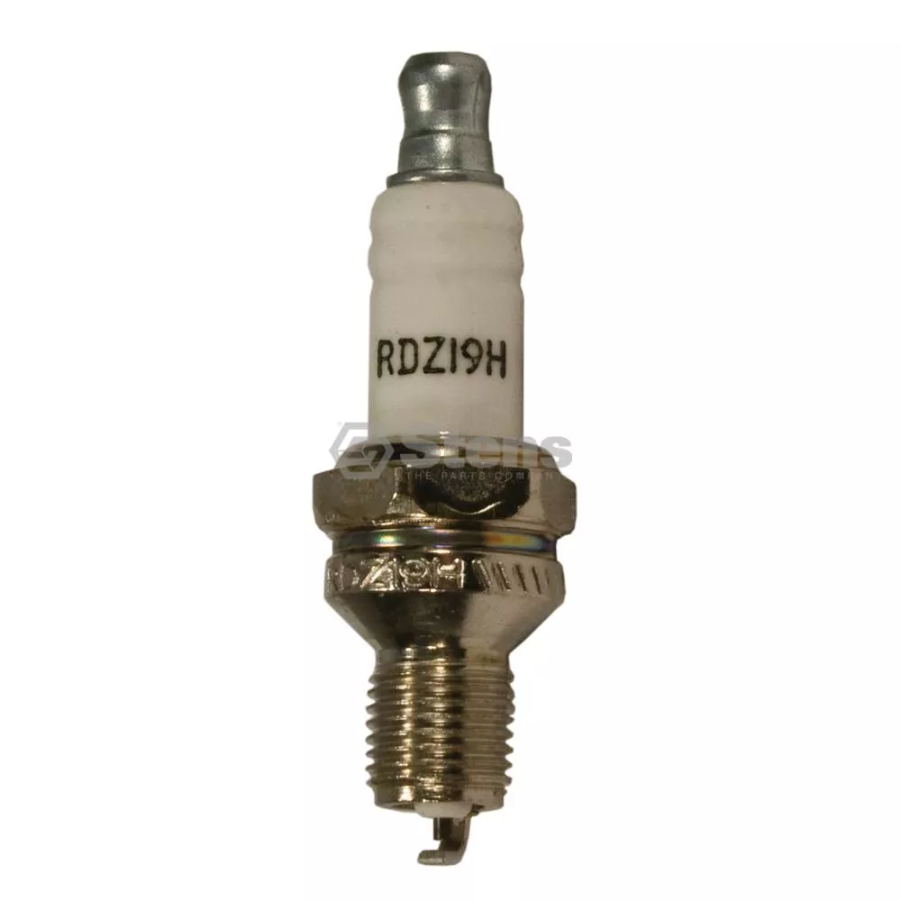 Spark Plug - Champion 940/RDZ19H