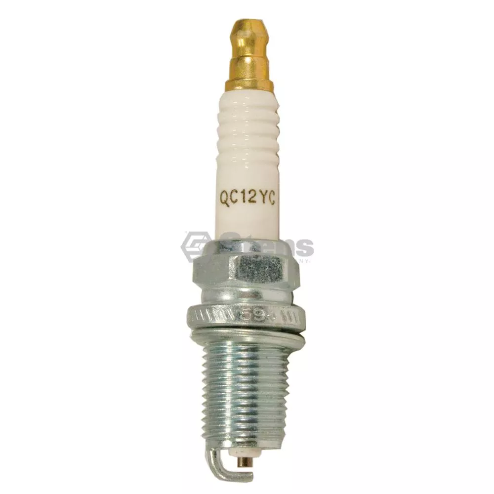 Spark Plug - Champion 946/QC12YC