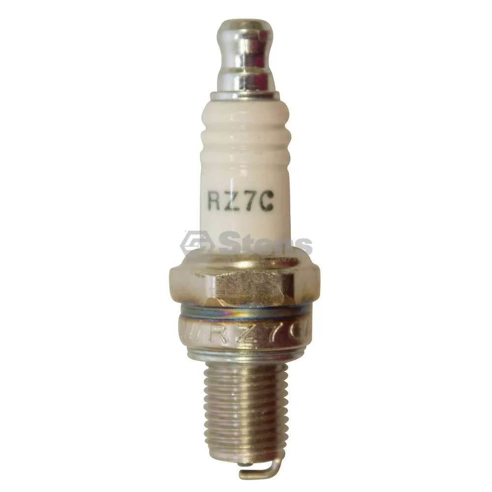 Spark Plug - Champion 965/RZ7C