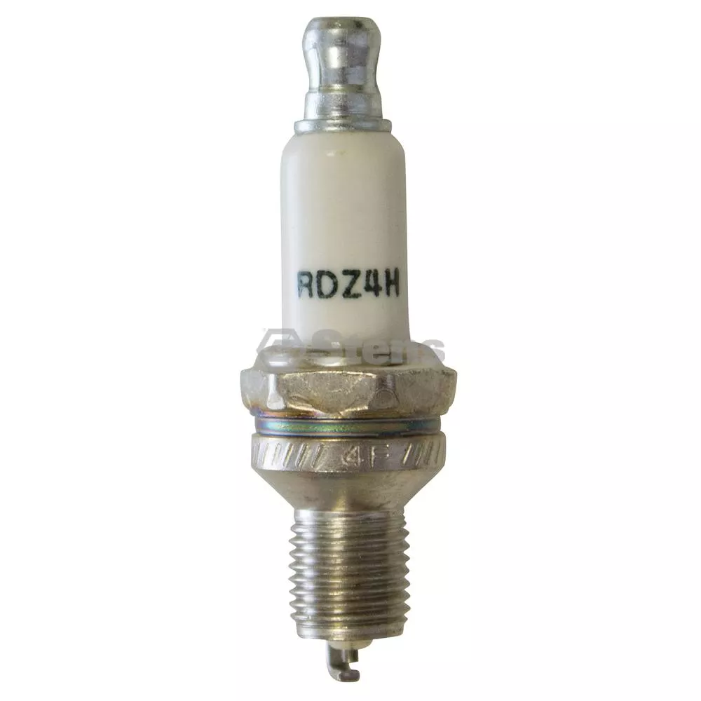 Spark Plug - Champion 979/RDZ4H
