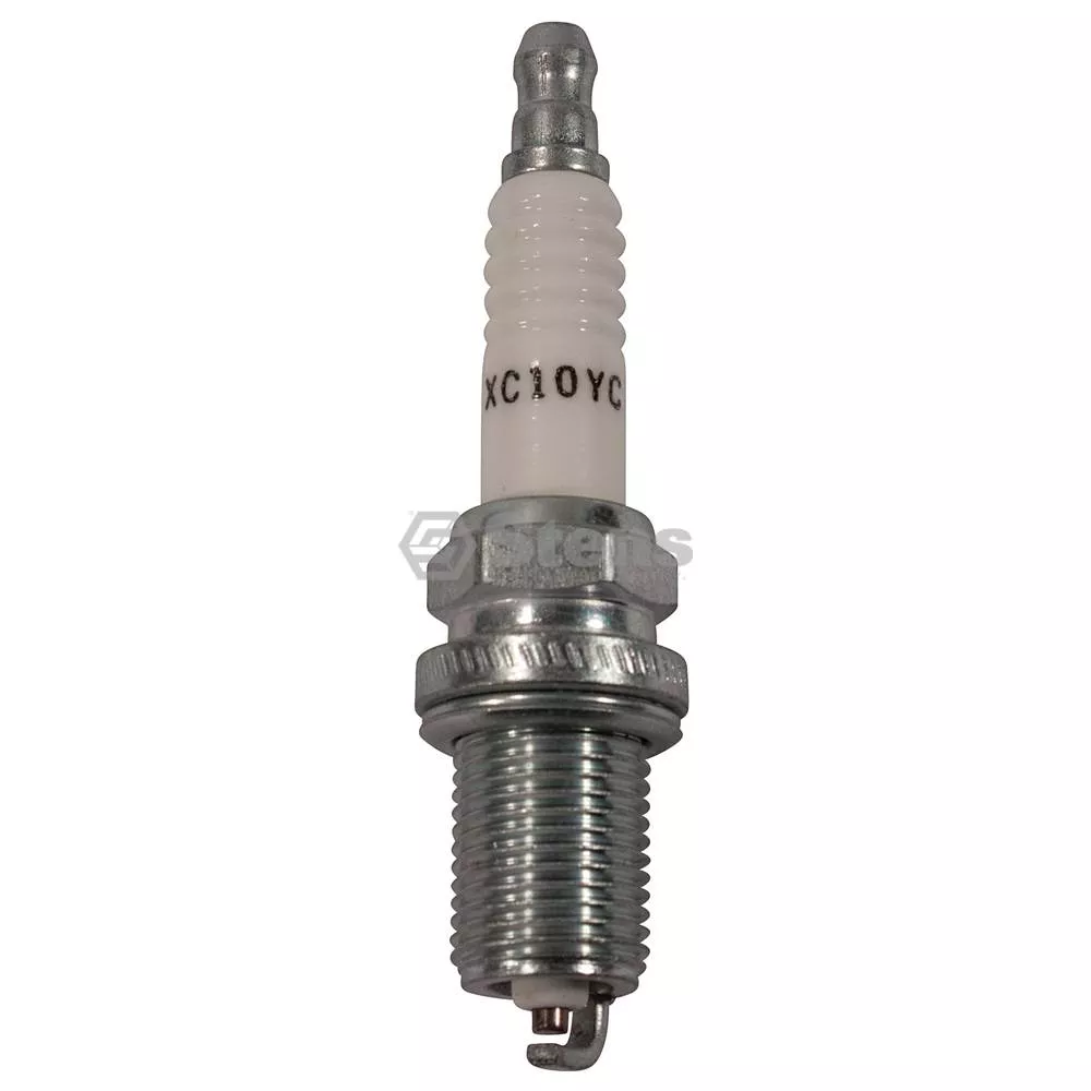 Spark Plug - Champion 988/XC10YC