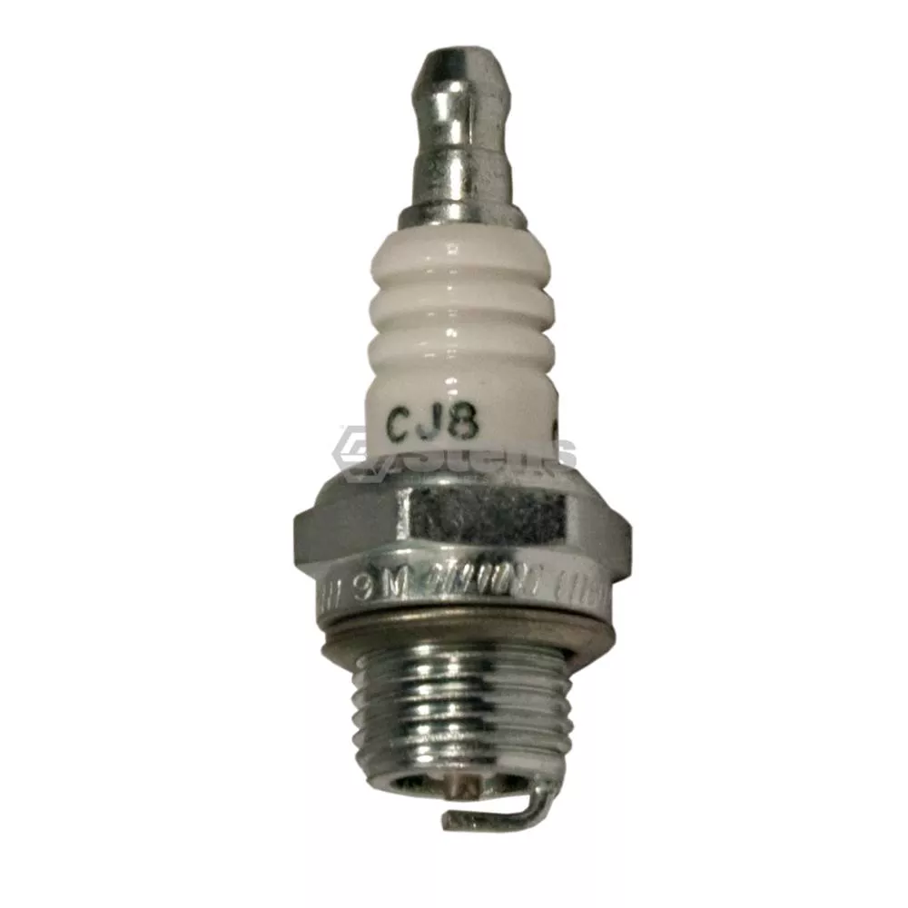 Spark Plug - Champion CJ8