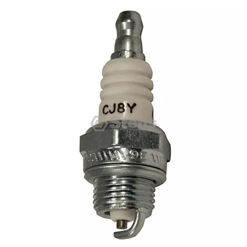 Spark Plug - Champion CJ8Y