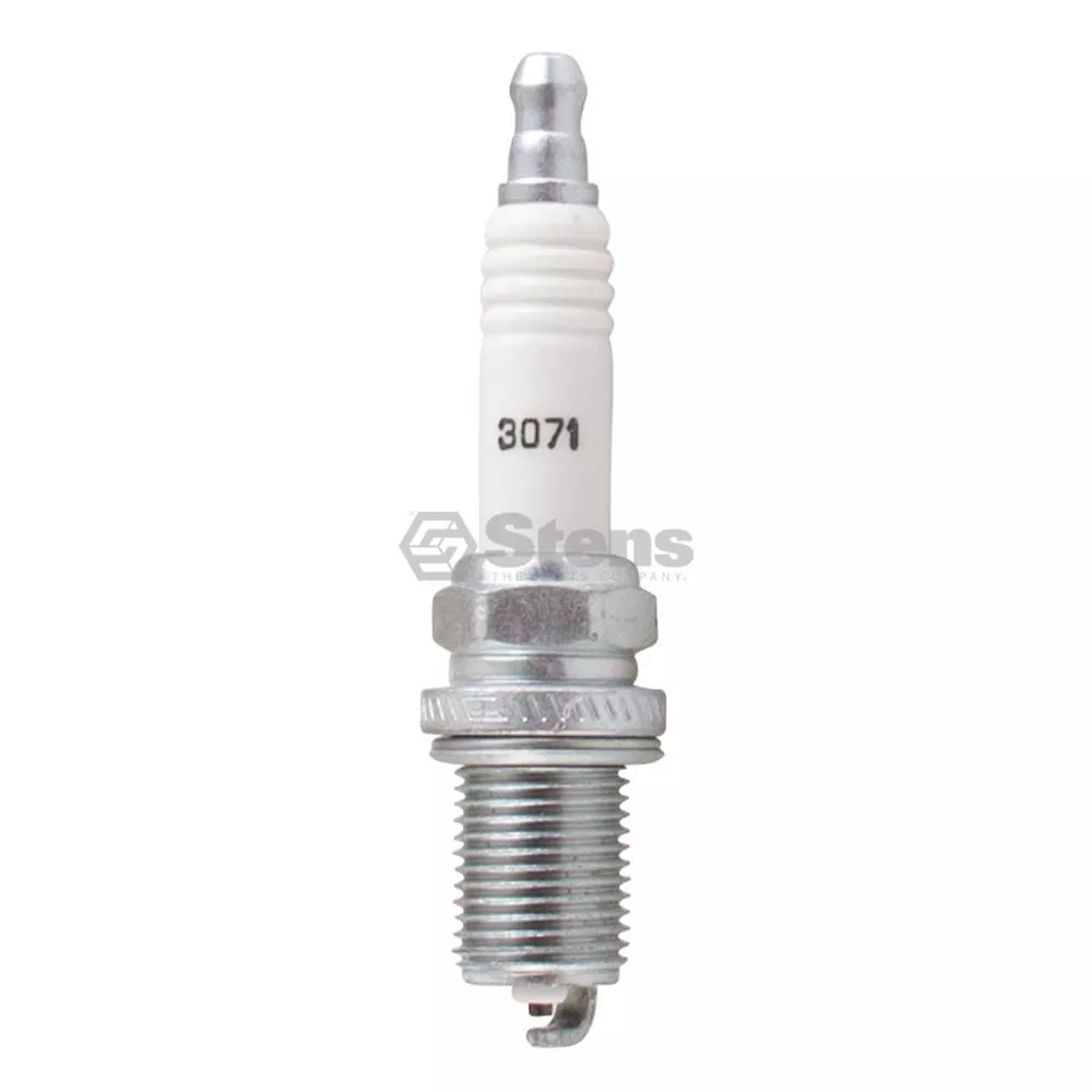 Spark Plug - Champion RC12PYC