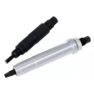 SPARK PLUG EXTRACTOR