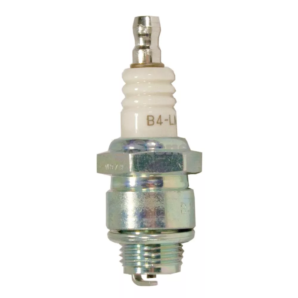 Spark Plug - NGK B4LM
