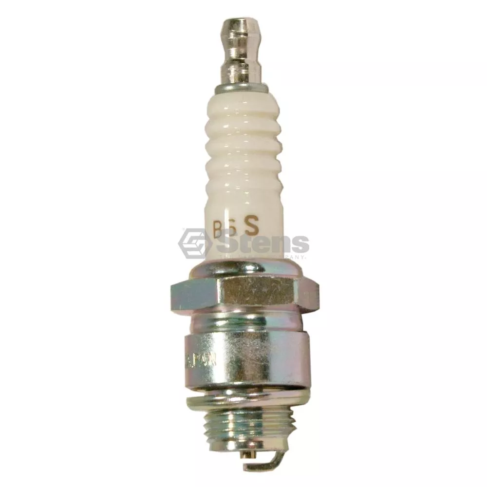 Spark Plug - NGK B6S