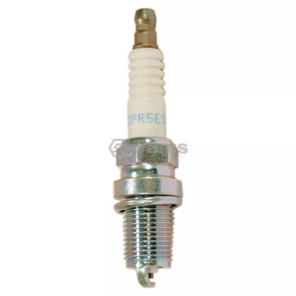 Spark Plug - NGK BCPR5ES