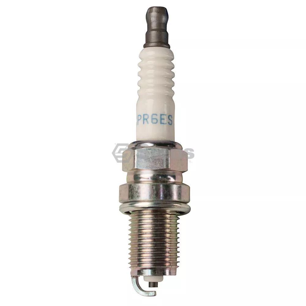 Spark Plug - NGK BCPR6ES