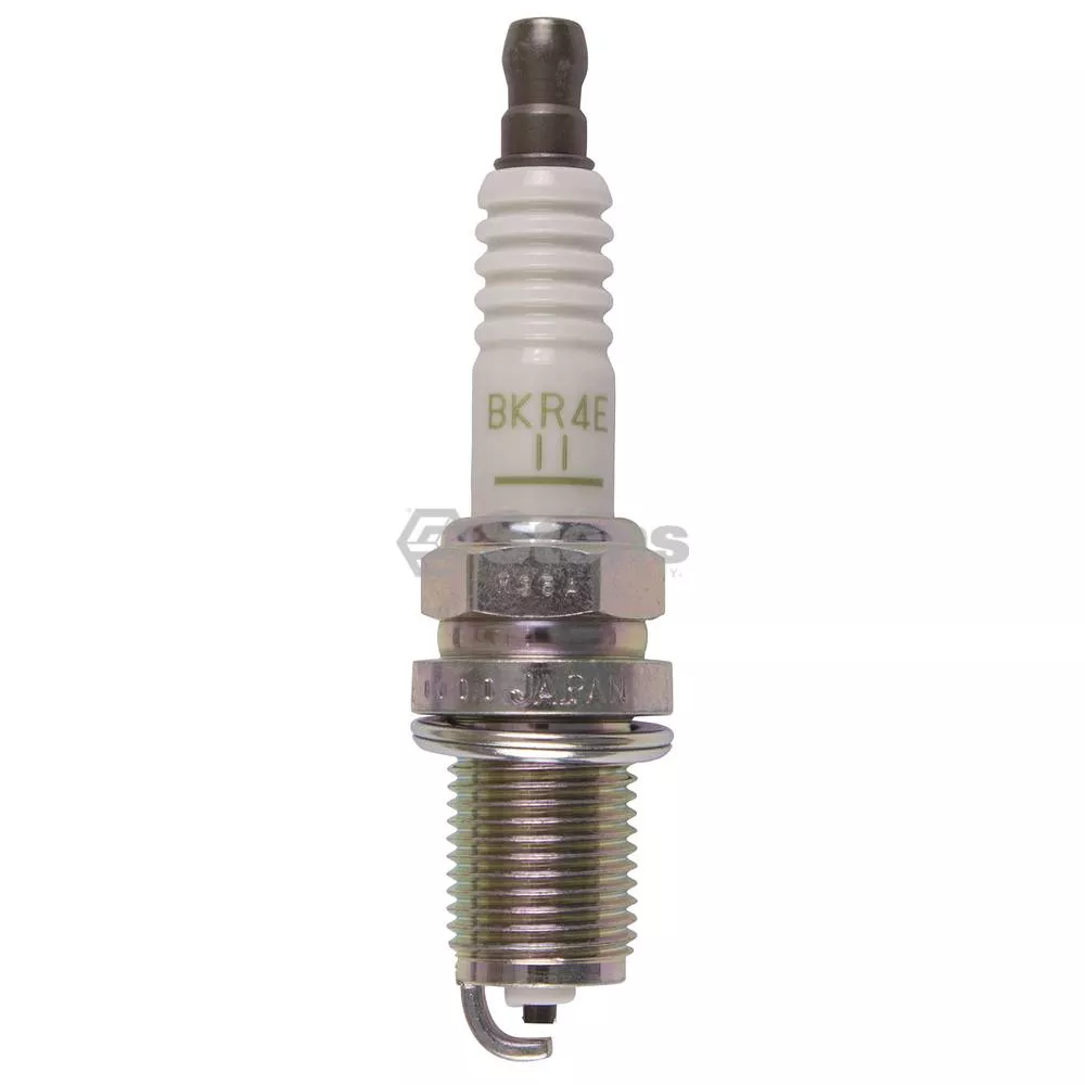 Spark Plug - NGK BKR4E-11