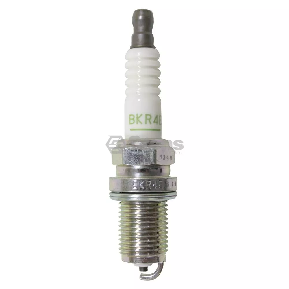 Spark Plug - NGK BKR4E