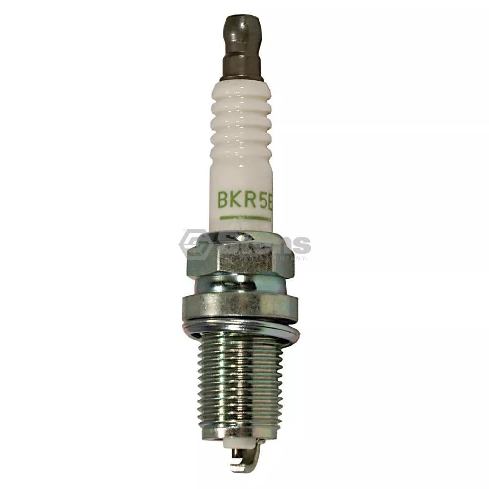 Spark Plug - NGK BKR5E
