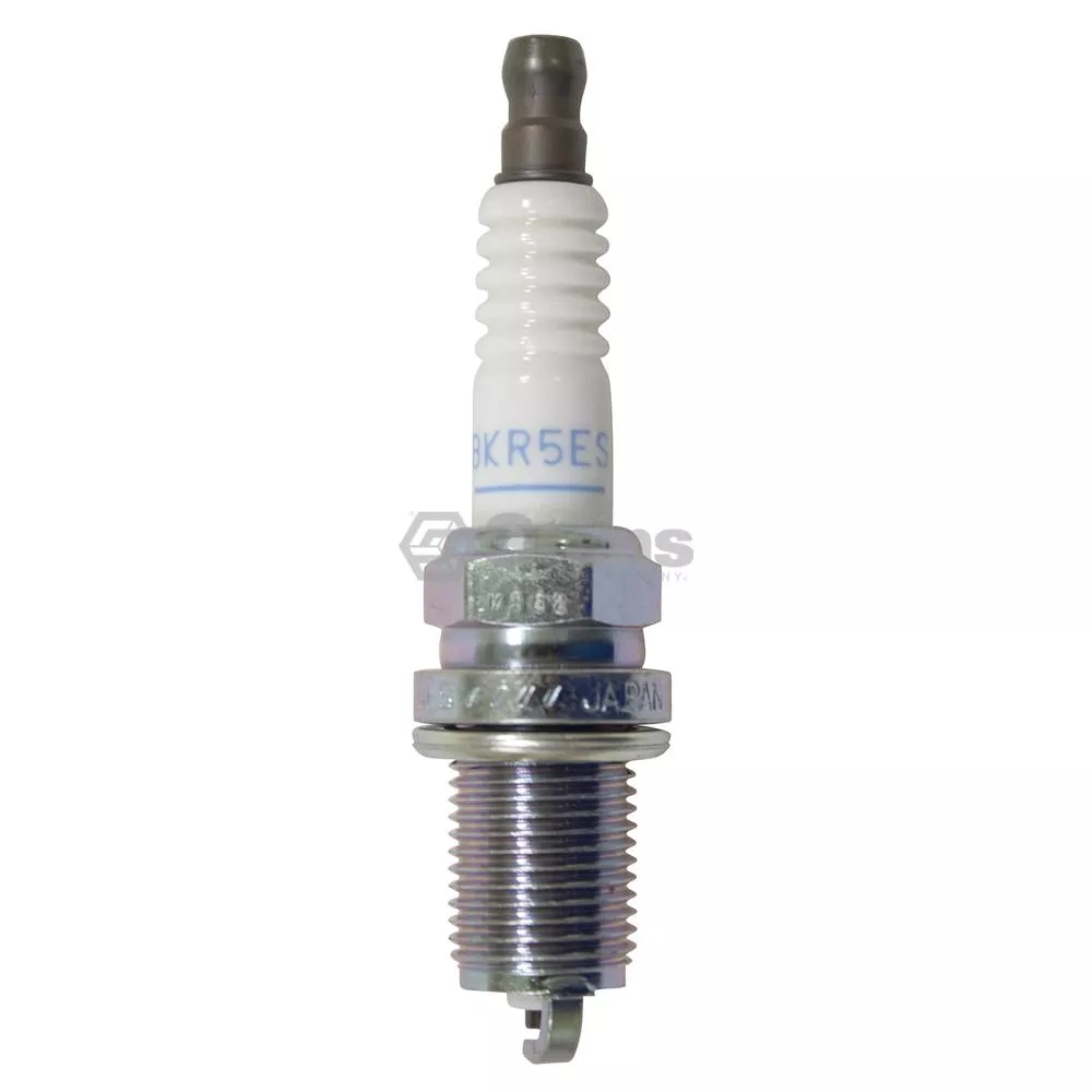Spark Plug - NGK BKR5ES