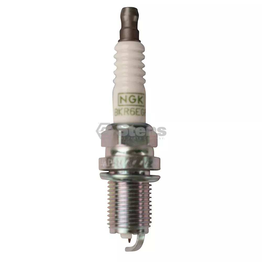 Spark Plug - NGK BKR6EGP