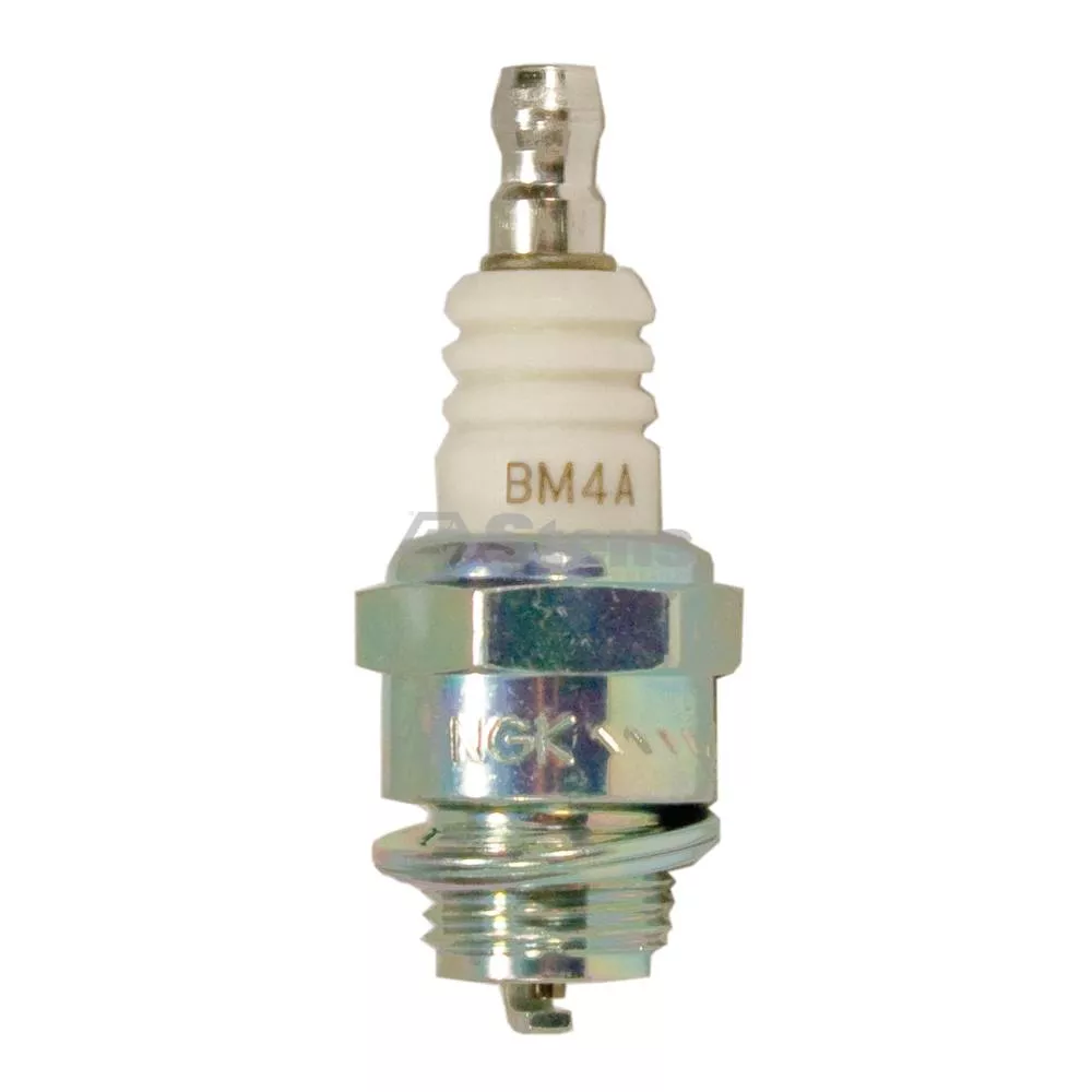 Spark Plug - NGK BM4A
