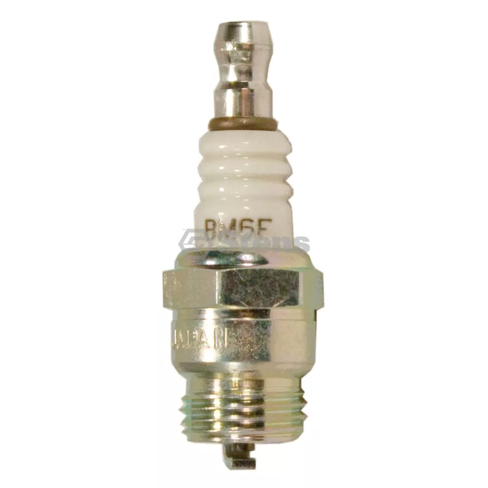 Spark Plug - NGK BM6F