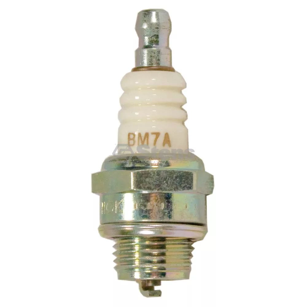 Spark Plug - NGK BM7A