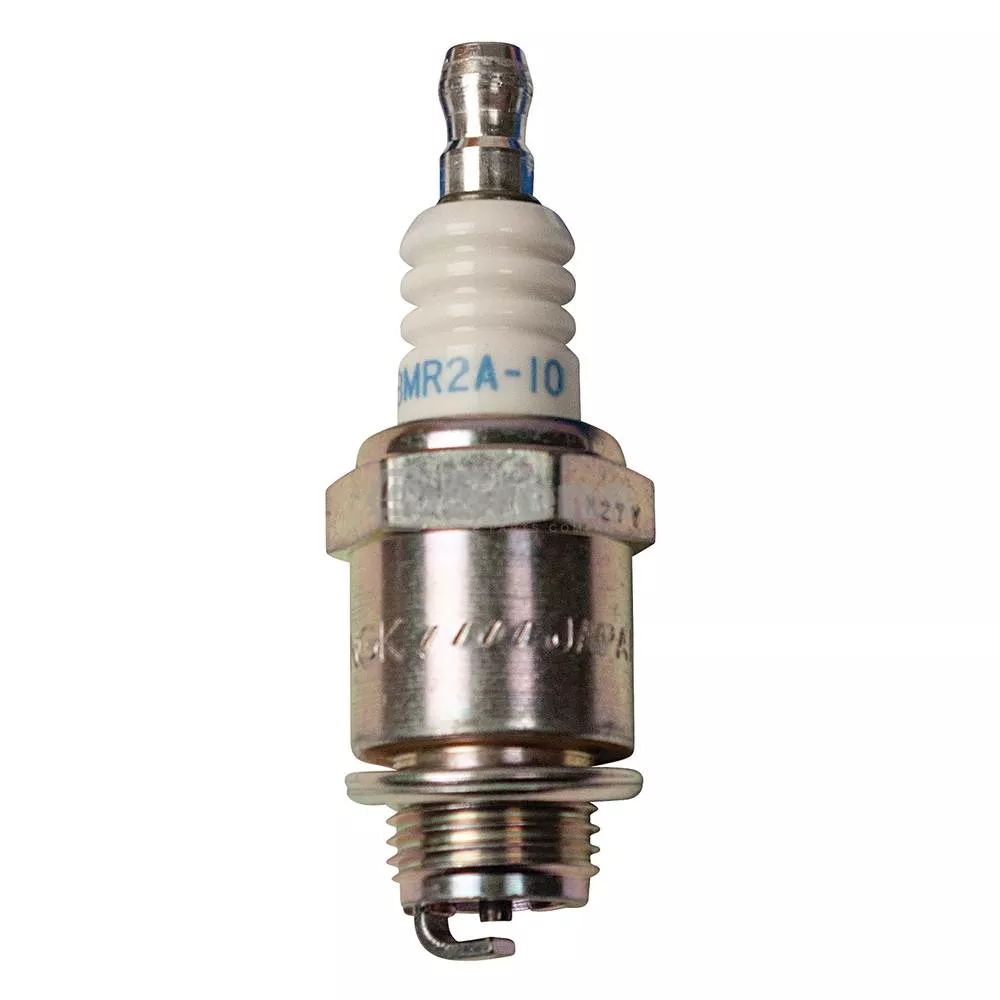 Spark Plug - NGK BMR2A-10